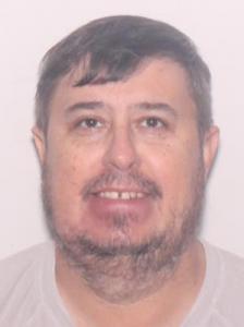 Clifford R Sanders a registered Sexual Offender or Predator of Florida