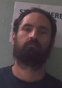 Wayne H Evans III a registered Sexual Offender or Predator of Florida