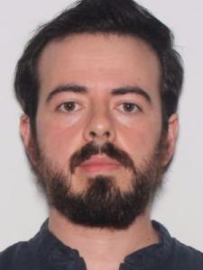 Kacy Joe Whalen a registered Sexual Offender or Predator of Florida