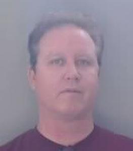 Simon Paul Dye a registered Sexual Offender or Predator of Florida