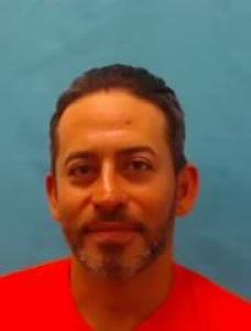 Jorge Vazquez a registered Sexual Offender or Predator of Florida