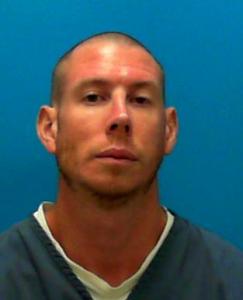 Michael E Auclair a registered Sexual Offender or Predator of Florida