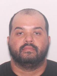Luis Carl Pumarejo a registered Sexual Offender or Predator of Florida