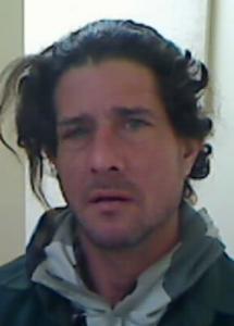 Anthony J Polcari a registered Sexual Offender or Predator of Florida