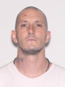 Louis Edward Kennelly a registered Sexual Offender or Predator of Florida
