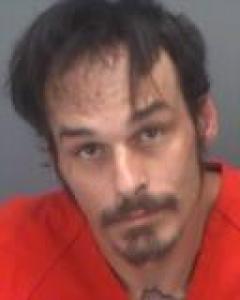 Stephen B Steiner a registered Sexual Offender or Predator of Florida