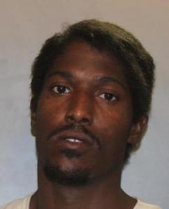 David Isaac Wilson a registered Sexual Offender or Predator of Florida