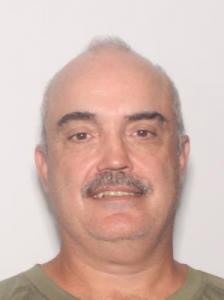 Mitchell Donald Schreer a registered Sexual Offender or Predator of Florida