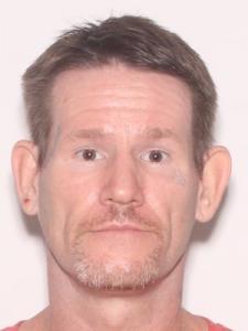 Thomas J March a registered  of Florida