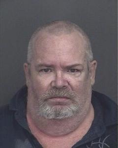 James Robert Doty a registered Sexual Offender or Predator of Florida