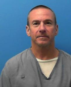 Kevin D Iobst a registered Sexual Offender or Predator of Florida