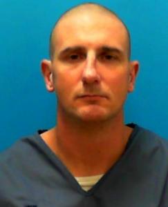 Rodney Bernard Platthy Jr a registered  of Florida