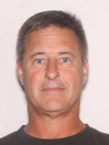 Michael Anthony Demarco a registered Sexual Offender or Predator of Florida