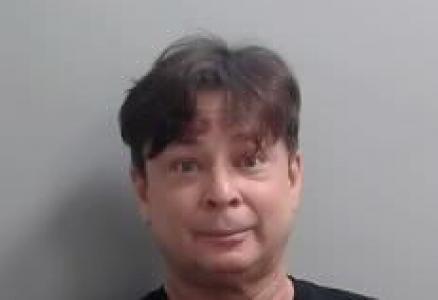 Douglas Paul Davidson a registered Sexual Offender or Predator of Florida