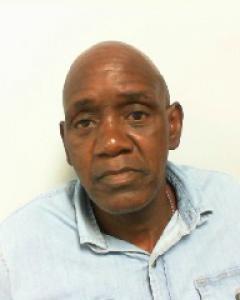 Randy Dewitt Gadson a registered Sexual Offender or Predator of Florida