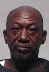 Matthew Lee Davis a registered Sexual Offender or Predator of Florida