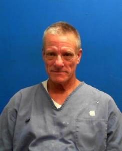 David Herbert Griswold a registered Sexual Offender or Predator of Florida