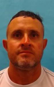 Richard Vega Collazo a registered Sexual Offender or Predator of Florida