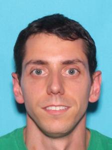 Jay Michael Morelewicz a registered Sexual Offender or Predator of Florida