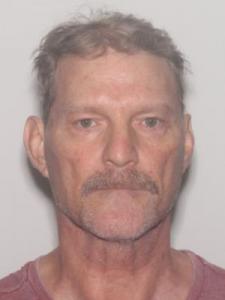 Edward Sidney Rudd a registered Sexual Offender or Predator of Florida