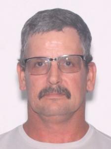 Brian Douglas Travis a registered Sexual Offender or Predator of Florida