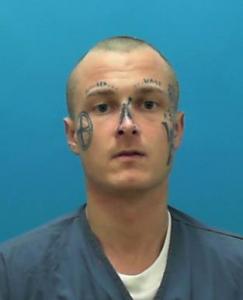 Christopher Lee Henry a registered Sexual Offender or Predator of Florida