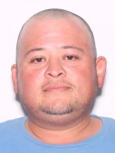 Steven Alexander Mains a registered Sexual Offender or Predator of Florida