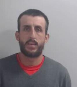 Alberto G Morales a registered Sexual Offender or Predator of Florida