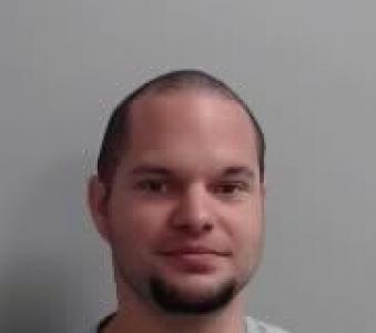 Joshua W Bridges a registered  of Florida