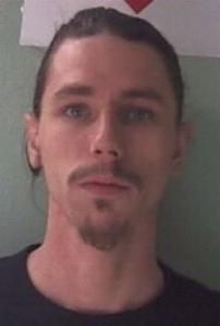 Matthew Frank Leary a registered Sexual Offender or Predator of Florida