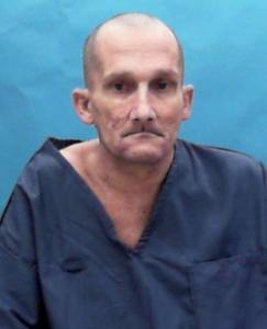 Charles Leroy Oberdorf a registered Sexual Offender or Predator of Florida