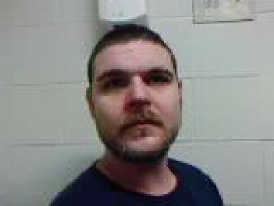 Joshua Michael Watts a registered Sexual Offender or Predator of Florida