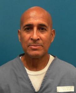 Mario Emilio Martinez Guzman a registered Sexual Offender or Predator of Florida