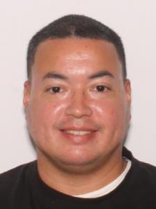 Sanny Lee a registered Sexual Offender or Predator of Florida