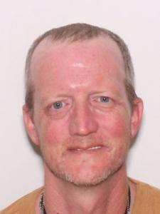 Paul David Way a registered Sexual Offender or Predator of Florida