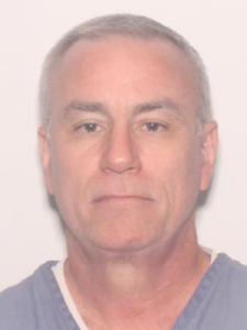 William M Mcgann a registered Sexual Offender or Predator of Florida
