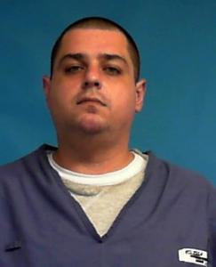 Raymond Lee Bale II a registered Sexual Offender or Predator of Florida