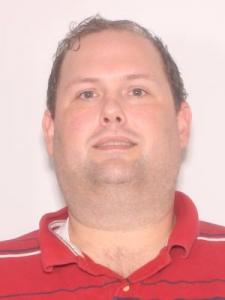 Nicholes Scott Newman a registered Sexual Offender or Predator of Florida