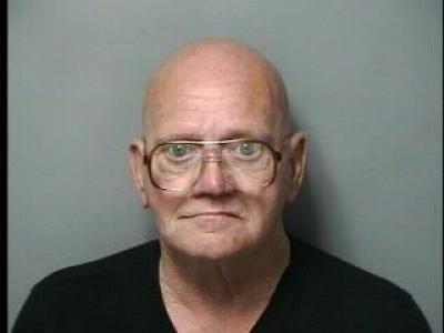 Frederick Carl Welter a registered Sexual Offender or Predator of Florida
