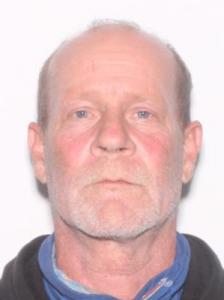 Michael Allen Lee a registered Sexual Offender or Predator of Florida