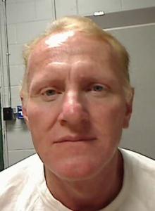 Rodney P Martin a registered Sexual Offender or Predator of Florida