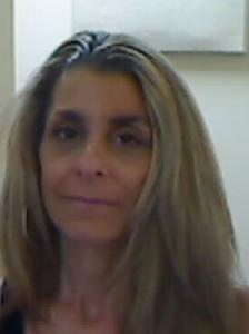 Jeanine Shimandle a registered Sexual Offender or Predator of Florida