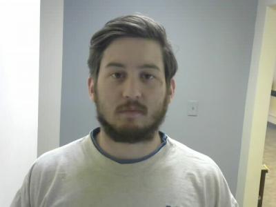 Vincent G Ricci a registered Sexual Offender or Predator of Florida