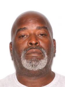 Samuel B Woodside a registered Sexual Offender or Predator of Florida