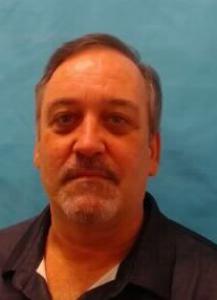 Thomas A Wheeler a registered  of Florida