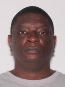 Curtis J Barbary a registered Sexual Offender or Predator of Florida