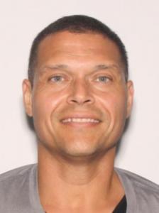 David M Belle a registered Sexual Offender or Predator of Florida