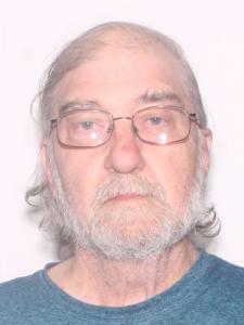 Roger Lee Boyce a registered Sexual Offender or Predator of Florida