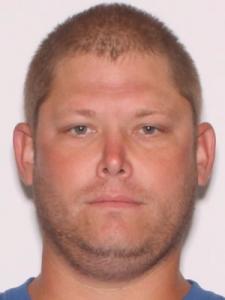Travis Lyle Smith a registered Sexual Offender or Predator of Florida