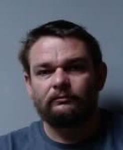 Wayne Leslie Coombs a registered  of 
